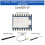 Core2021 LoRa Module LR2021 Transceiver Low Power IoT Board for IoT Telemetry Module Core2021-LF 2