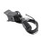 Control Shifter Lever Gear Selector  Combination  11039407 for  EC Excavator Wheel Loader 1