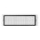 Compatible for 360 S5/S7/S7 Pro Robot Vacuum Cleaner Replacement Parts Accessories (7pcs) 1