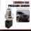 KA51-S06 Common Rail Pressure Sensor for  Transit  Ranger  BT-50 Fuel Pressure Sensor 5