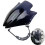 Motorcycle Windscreens Wind Deflectors Windshield Fit for  Z750 Z750R 2007-2012 6