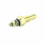 3 Pcs Generator Set Accessory M10 150  Temperature Sensor for Measuring Oil Temperature and Water Temperature 7