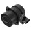 074906461B 0281002461 3M2112B529AA Mass Air Flow Meter Sensor MAF for     A3 A4 A6    WGR 5