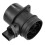 074906461B 0281002461 3M2112B529AA Mass Air Flow Meter Sensor MAF for     A3 A4 A6    WGR 6