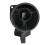 074906461B 0281002461 3M2112B529AA Mass Air Flow Meter Sensor MAF for     A3 A4 A6    WGR 10