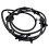 Windshield Washer Nozzle Hose 4478600592 4478607100 for - V-Class Vito W447 W448 3