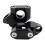 For General Use 22mm 7/8" Offset Handlebar Riser Motorcycle Modification Raised Back Moved Extend Offset 6