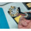 936 Joystick Soldering Iron Tip 90W Suitable for  Ps4 Ps5  Pro Controller Disassembly Repair Tools A EU Plug 7