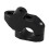 For General Use 22mm 7/8" Offset Handlebar Riser Motorcycle Modification Raised Back Moved Extend Offset 9