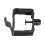 2pcs 30721386 Rear Trunk Warning Triangle Anchor Mount Bracket Clip for  S90 V90 S60L 2020-2021 Triangle Fixed Clip 10
