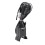 Control Shifter Lever Gear Selector  Combination  11039407 for  EC Excavator Wheel Loader 2