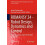 ROMANSY 24 Robot Design Dynamics and Control Proceedings of the 24th C 1