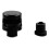 Turbo Blow-Off Valve for   Punto Bravo Coupe 16v2 1