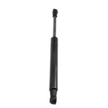 Car Rear Floor Spare Tire Lift Support for 2008 - 2016 X5 X6 51479149120