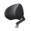 Sponge Headrest for Chair, Adjustable Lumbar Support Pillow, Elastic Sponge  Pillow, Desk Chair Neck Support 1