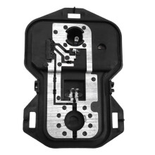 Car Tail Light Bulb Socket Circuit Board Lamp Holder 63217390231 for X4 F26 2013 2014 2015 2016 2017 2018