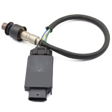 04L907805DG Nitrogen Oxide for Sensor Nox Sensor 04L907805CG 04L907805DE 0281007147 0281007148 04L907805BM