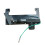 For JAC T6 T8 Automatic Power Tailgate Security Lock Electric W/Car Key Remote Control 1