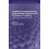 Cognitive Psychophysiology EventRelated Potentials and the Study of Co 1