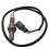 Sensor de Oxigênio O2 22641-AA042 32005978 para  Impreza Forester Liberty WRX 2000-2005 6