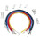 ECU Bench Cable ECU Connect Cable ECU Connector Cable ECU Pin Adapter ECU Pin Cable KT200II Cable KT200 Bench Cable 1