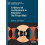 A History of Confinement in Palestine The Prison Web by Stphanie Latte 1