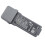 4800mAh Expanded Battery for Avata 360 Drone High-Capacity Long-Lasting Replacement Battery, Extended Flight 6
