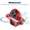 Car High Brake Light Camera Reversing Image Camera Rear View Camera for  Trafic   Vivaro A 4