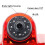 Car High Brake Light Camera Reversing Image Camera Rear View Camera for  Trafic   Vivaro A 7