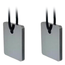 Car Polishing Point Repair Scraper Sagging Varnish Paint Removal Film Cleaning Hard Stains Dust Treatment Scraper 2pc