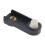 68166792AA Car Transmission Cable Bracket CSCJVB41AA for  500 Clutch Cable Adjuster Car Accessories 3