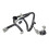 Rear View Backup Parking Camera for   2009-2015 3.5L-V6 39530SZAA01 4