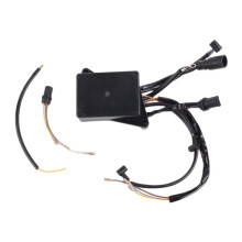 For Johnson/Evinrude Outboard 50-70HP Power Pack 585189, 5004532, 5004533