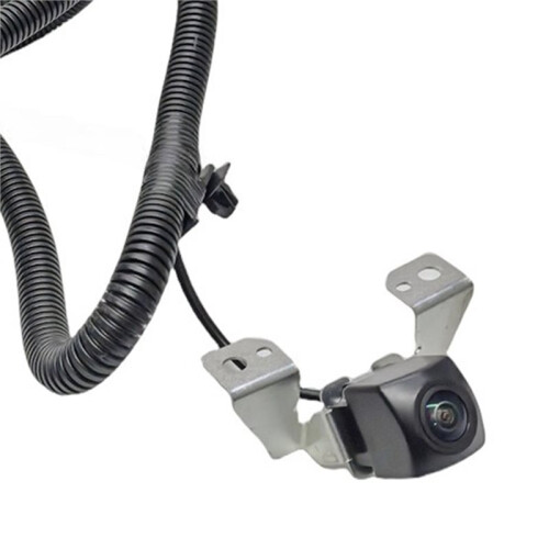 Rear View Backup Parking Camera for   2009-2015 3.5L-V6 39530SZAA01 1