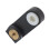 68166792AA Car Transmission Cable Bracket CSCJVB41AA for  500 Clutch Cable Adjuster Car Accessories 4