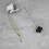 3M519A299AA 5M519A299AA Car Fuel Level Sensor Tank Float for  Focus C-Max 04-13  3 3