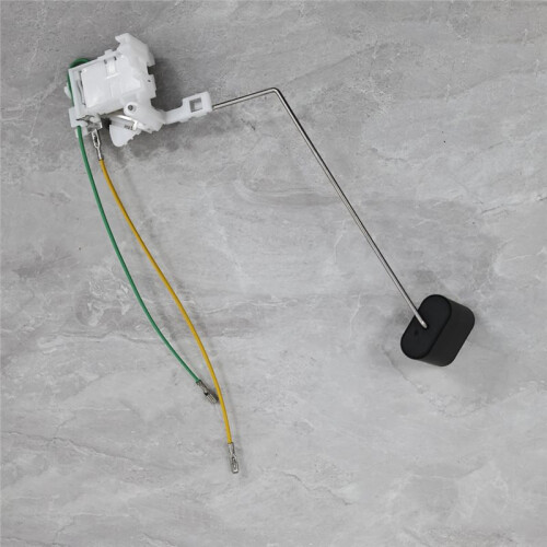 3M519A299AA 5M519A299AA Car Fuel Level Sensor Tank Float for  Focus C-Max 04-13  3 2
