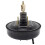 Pompa Servofreno Servofreno per  Land  1FZ 1PZ 44610-60460 4