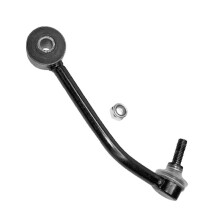 7l0505466D per per Q7 Barra Stabilizzatrice Biella Posteriore Destra