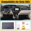 5 Inch G070VTN02.0 LCD Display with GPS Navigation for   2015 LXR IMid LCD Display 3