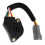 Throttle Position Sensor for  3175130 20715967 20893503 5