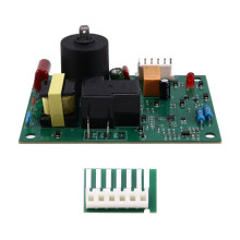 31501 for Atwood RV Furnace Replacement Circuit Board Kit, Direct Fit Burner Control Board 33488 33727 for