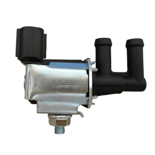 Corps D'Électrovanne D'Échappement MR988075 pour  Outlander Sport