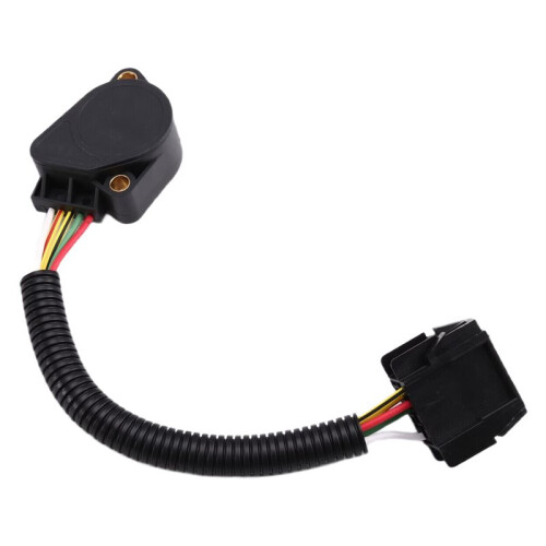 20504685 3171530 Car Accelerator Speed Pedal Sensor for  Car Accessories