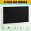 5 Inch G070VTN02.0 LCD Display with GPS Navigation for   2015 LXR IMid LCD Display 4
