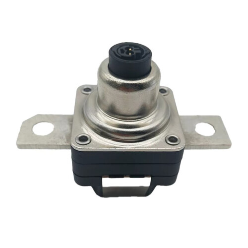 SFM-350-B Intelligent Fuse Protector Accessories for  Pyrotechnical Fuse