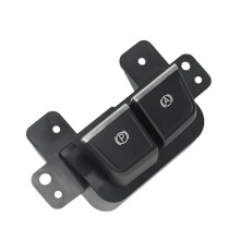 Auto EPB Elektronische Parkeerrem Schakelaar Handremknop C00374401 voor SAIC MAXUS G50 Euniq 5