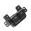 Car EPB Electronic Parking Brake  Handbrake Button C00374401 for SAIC MAXUS G50 Euniq 5 1