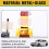 5 Inch G070VTN02.0 LCD Display with GPS Navigation for   2015 LXR IMid LCD Display 5