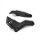Motorcycle Frame Cover Guard Protection Panels Engine Trim Fairing for  MT-07 MT07 2025 5